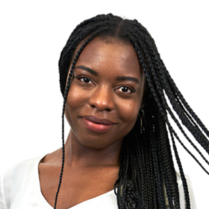 Cynthia Epee - Expert juriste fiscaliste à Asnières-sur-Seine